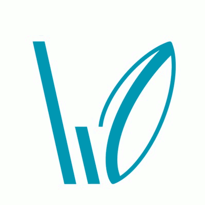 Winterberger Wohnen Logo